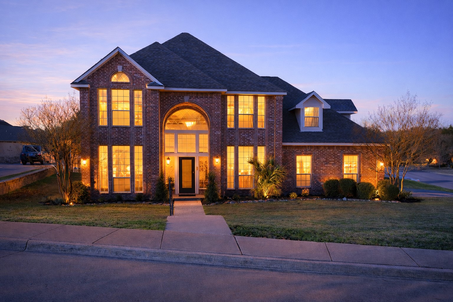 1390 Shores Boulevard Rockwall TX 75087