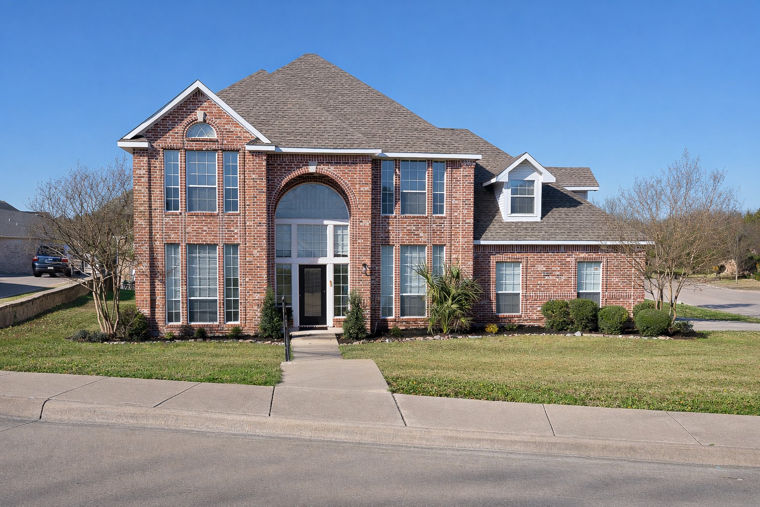 1390 Shores Boulevard Rockwall TX 75087