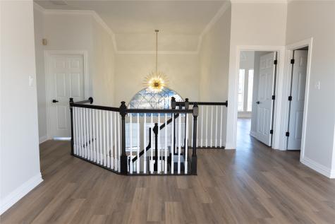 1390 Shores Boulevard Rockwall TX 75087