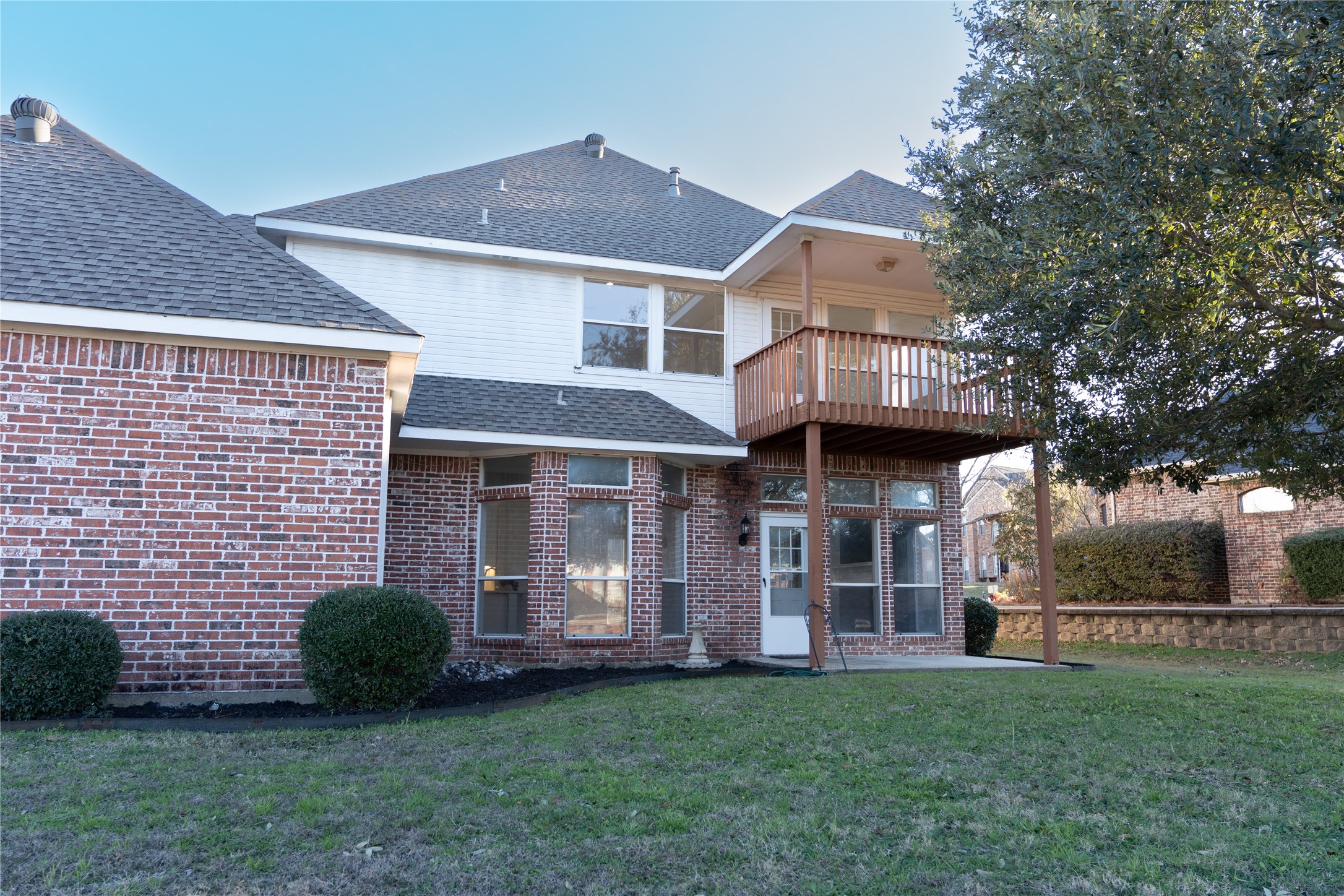1390 Shores Boulevard Rockwall TX 75087