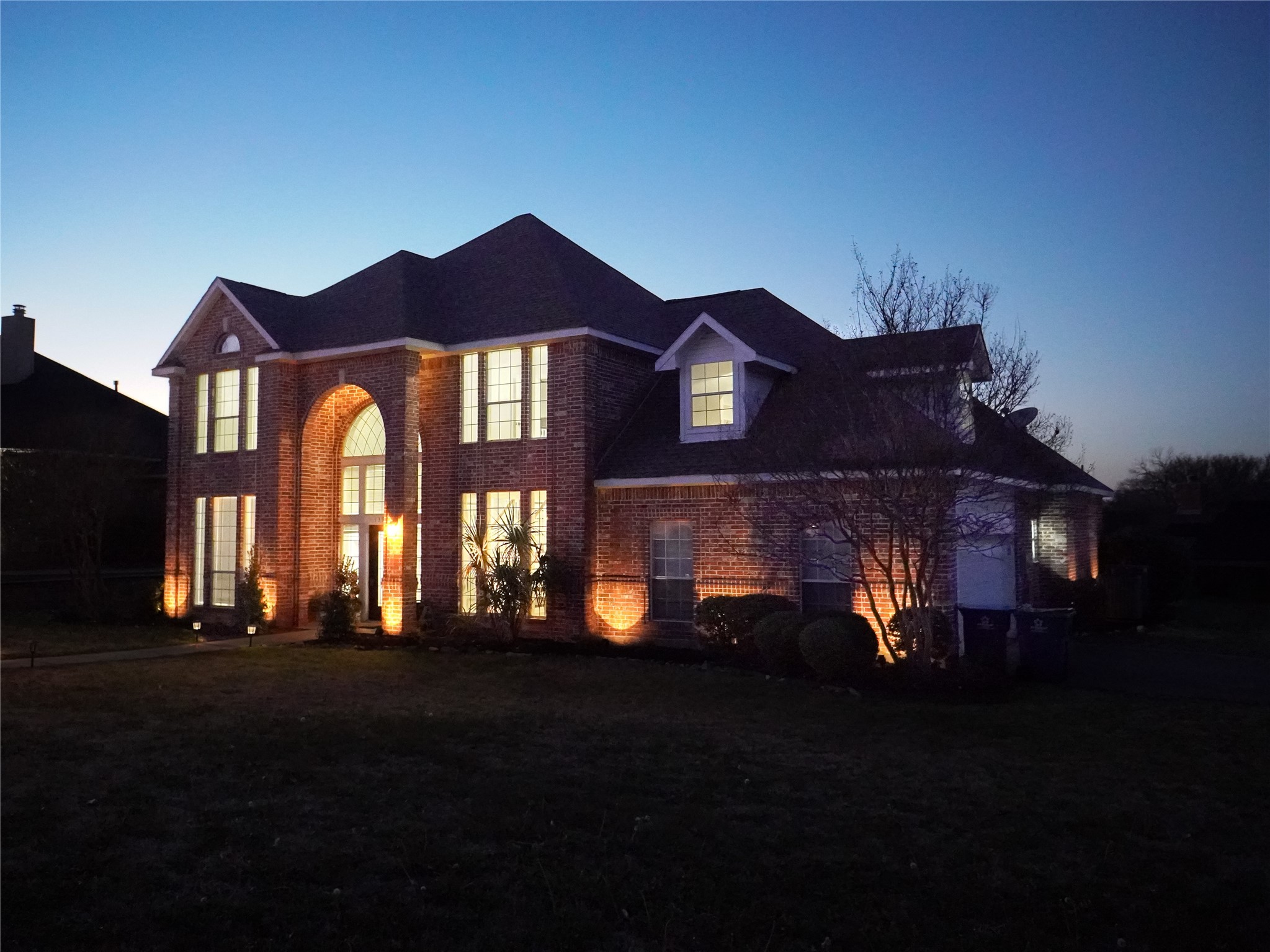 1390 Shores Boulevard Rockwall TX 75087