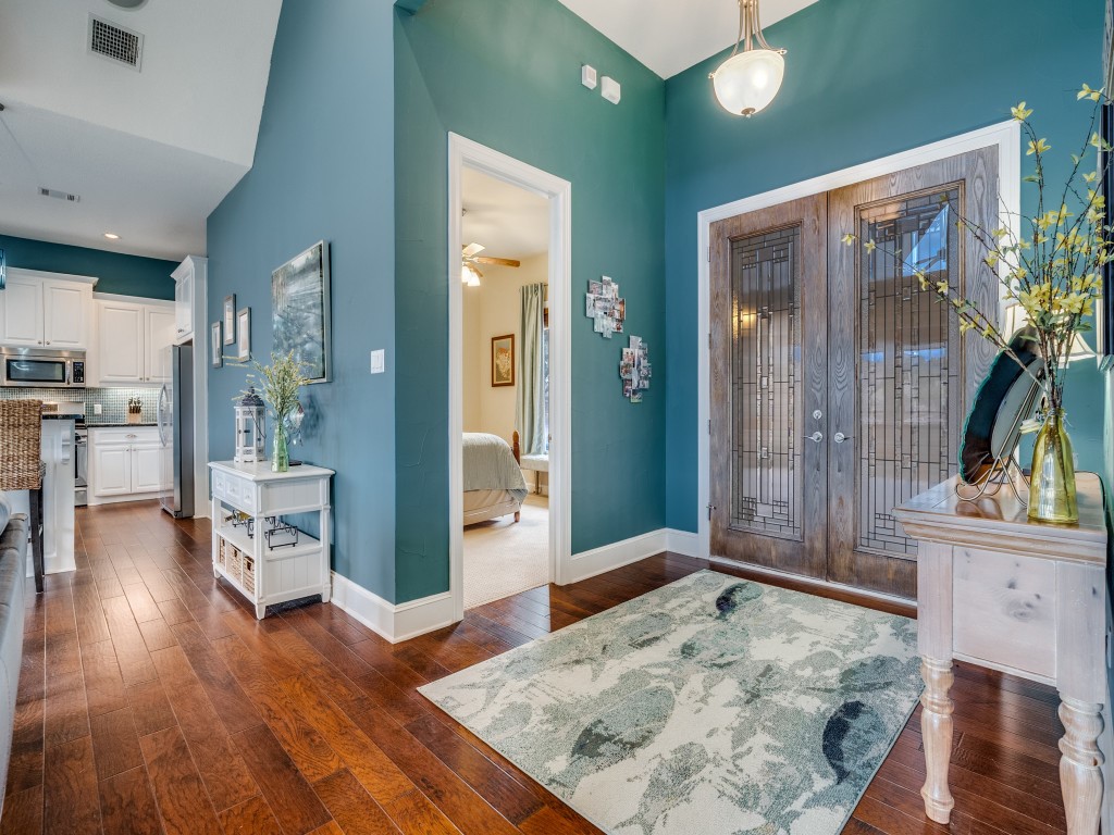 7033 W Hells Gate Drive Strawn TX 76475