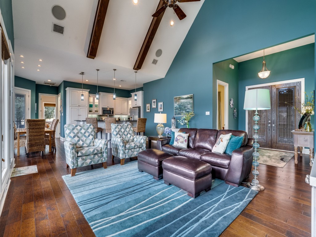 7033 W Hells Gate Drive Strawn TX 76475