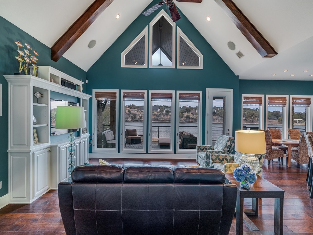 7033 W Hells Gate Drive Strawn TX 76475