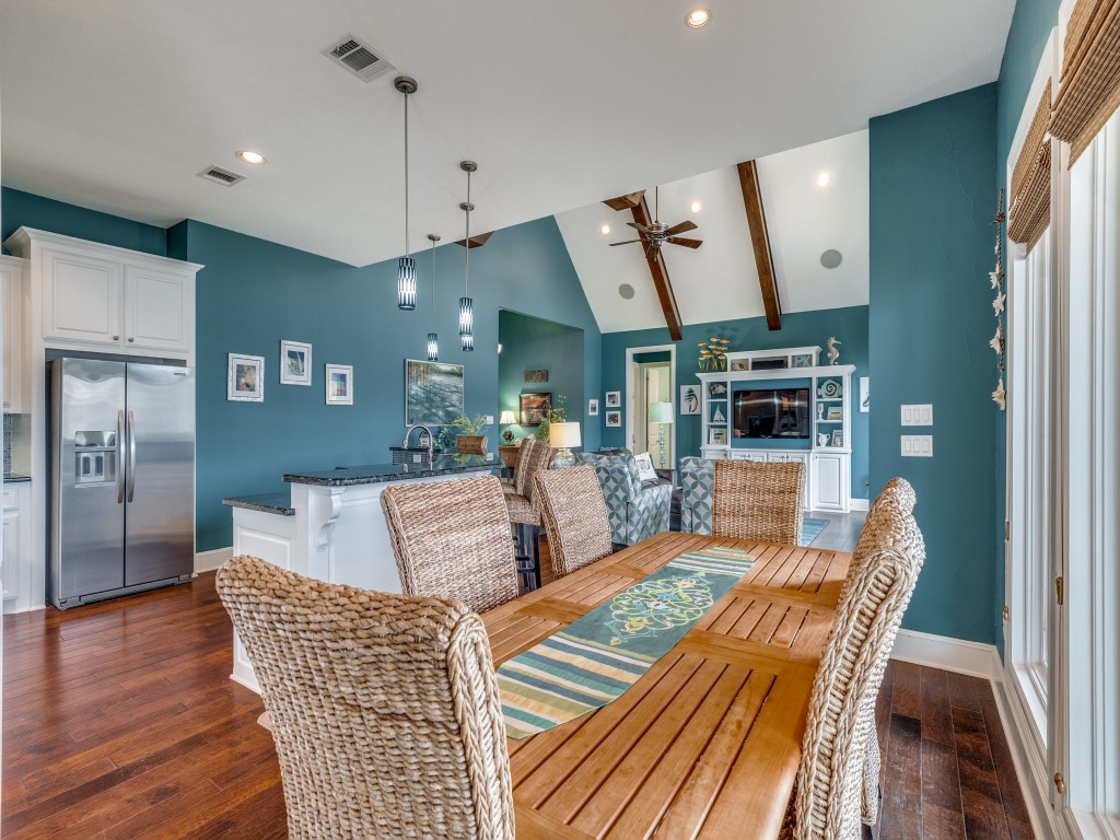 7033 W Hells Gate Drive Strawn TX 76475