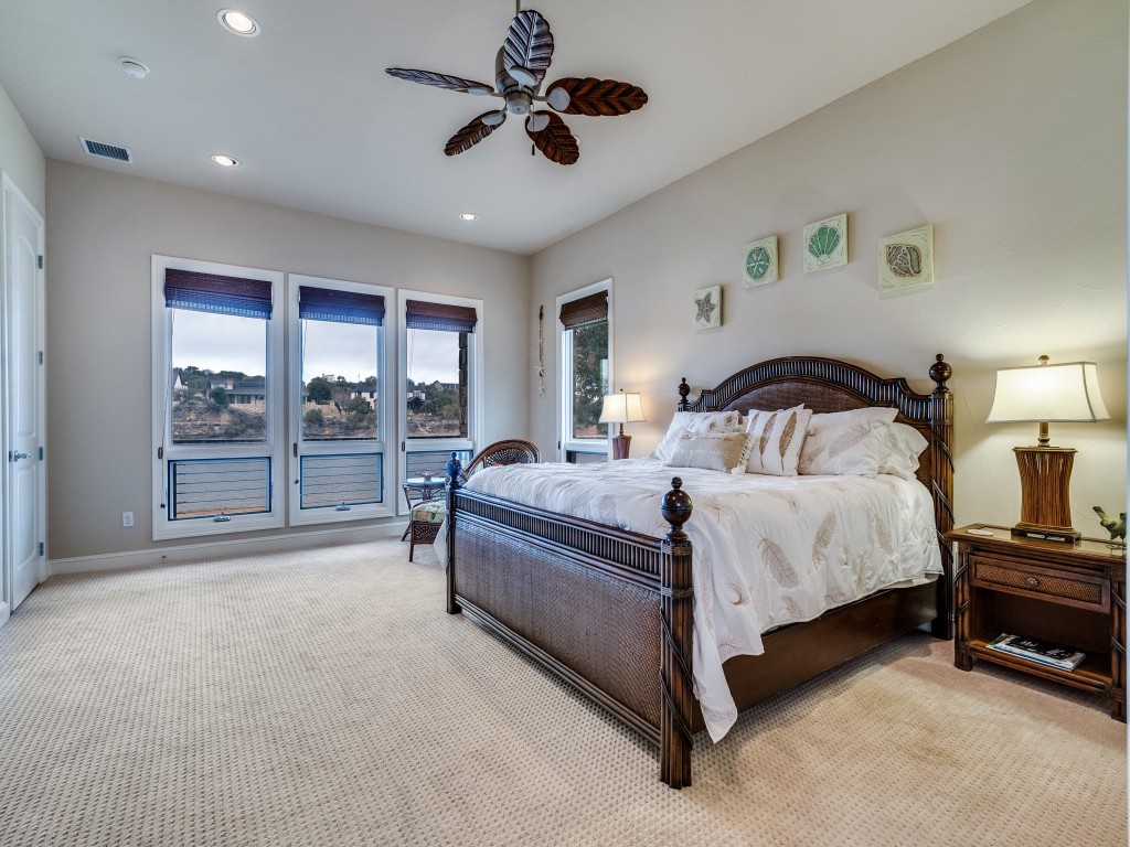 7033 W Hells Gate Drive Strawn TX 76475