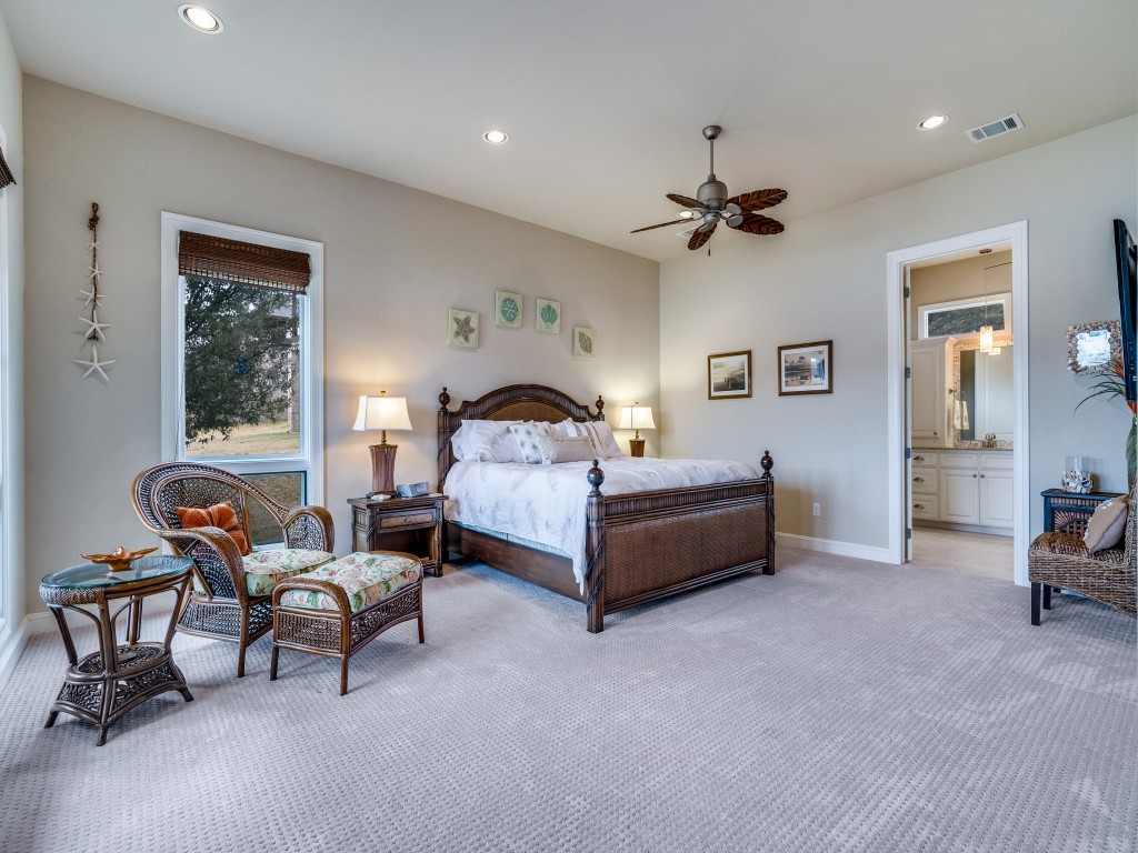 7033 W Hells Gate Drive Strawn TX 76475
