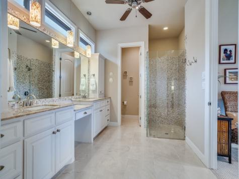 7033 W Hells Gate Drive Strawn TX 76475