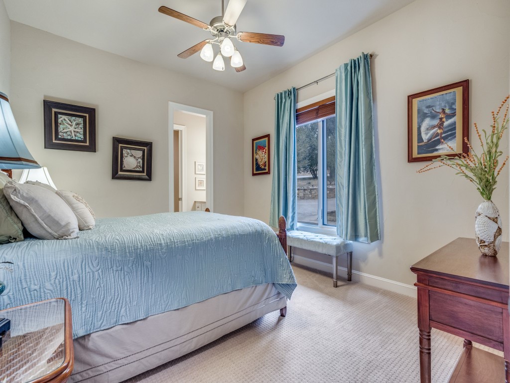 7033 W Hells Gate Drive Strawn TX 76475