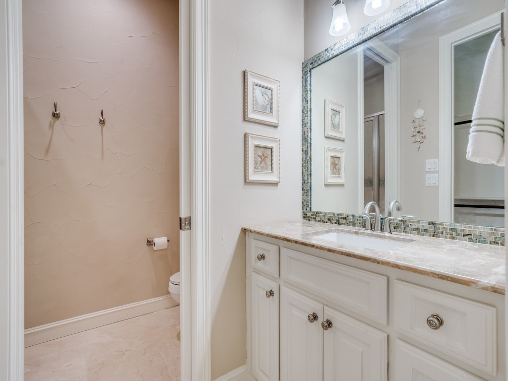 7033 W Hells Gate Drive Strawn TX 76475