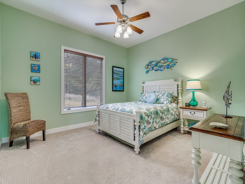 7033 W Hells Gate Drive Strawn TX 76475