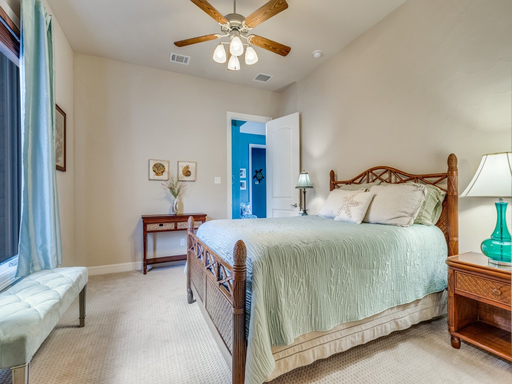 7033 W Hells Gate Drive Strawn TX 76475