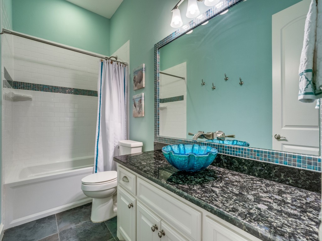 7033 W Hells Gate Drive Strawn TX 76475