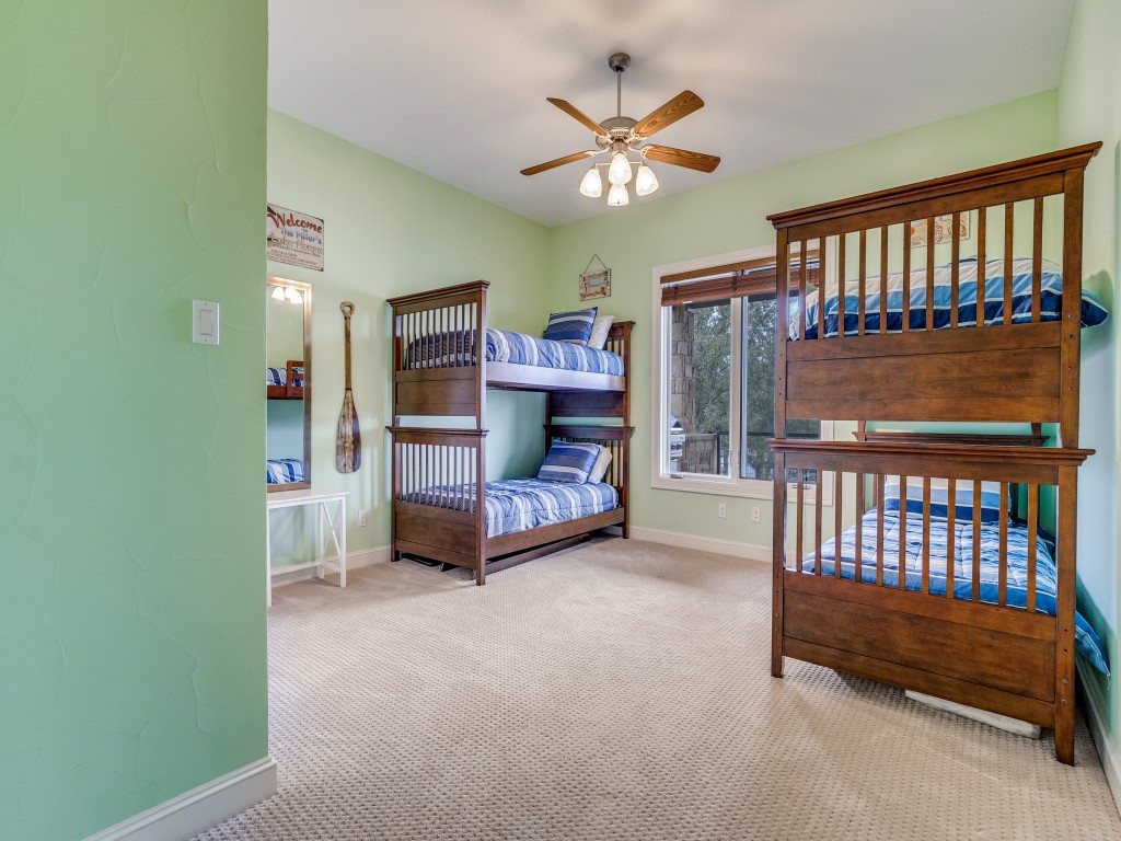 7033 W Hells Gate Drive Strawn TX 76475