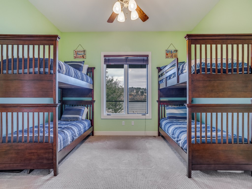 7033 W Hells Gate Drive Strawn TX 76475