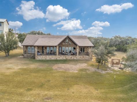 7033 W Hells Gate Drive Strawn TX 76475