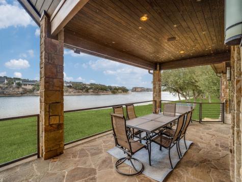 7033 W Hells Gate Drive Strawn TX 76475