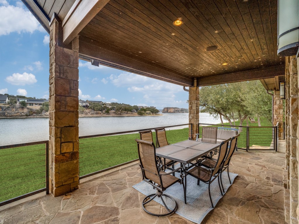 7033 W Hells Gate Drive Strawn TX 76475