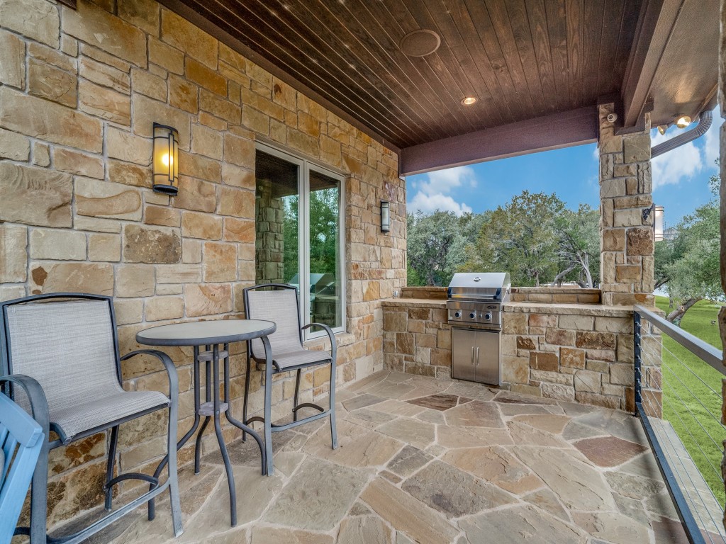 7033 W Hells Gate Drive Strawn TX 76475