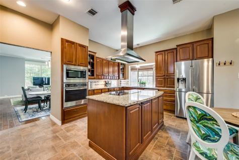 4510 Chadourne Court Grapevine TX 76051