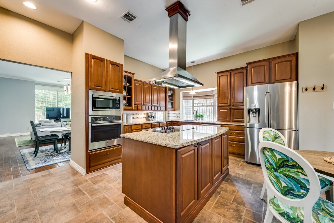 4510 Chadourne Court Grapevine TX 76051