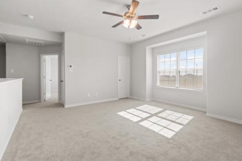1128 Runway Road Fort Worth TX 76131