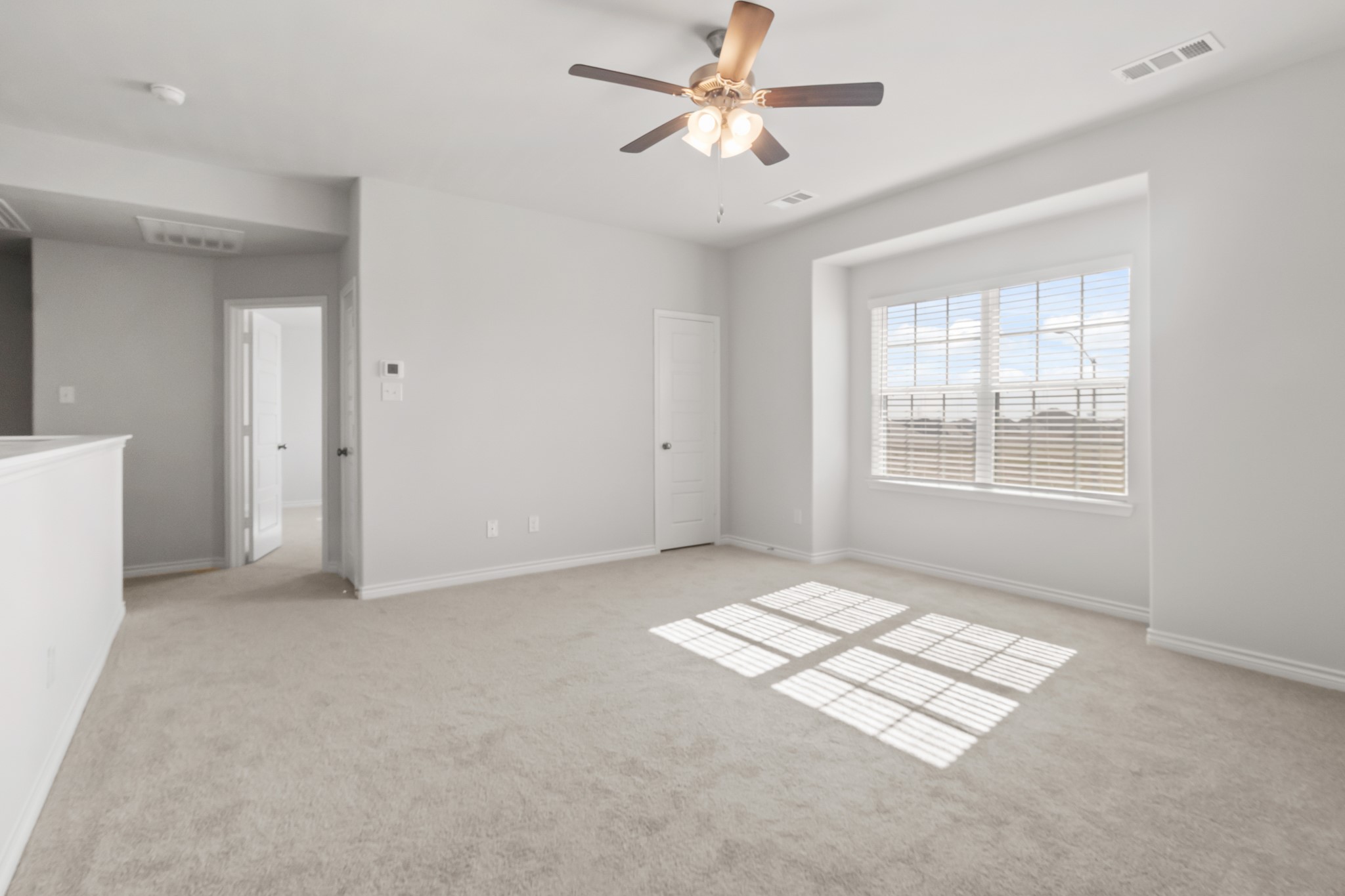 1128 Runway Road Fort Worth TX 76131