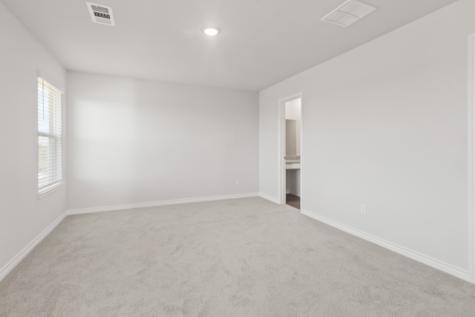 1128 Runway Road Fort Worth TX 76131