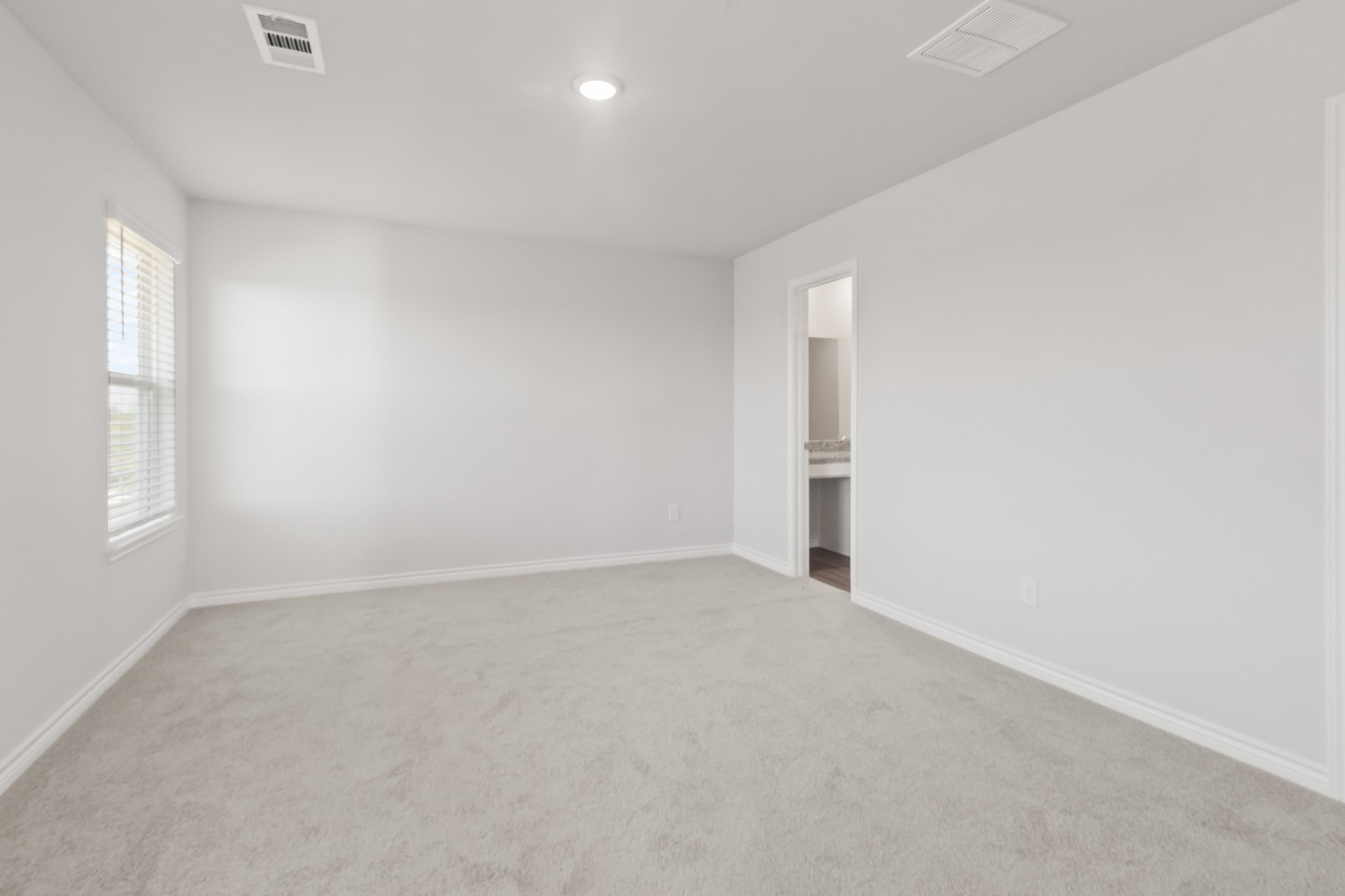 1128 Runway Road Fort Worth TX 76131