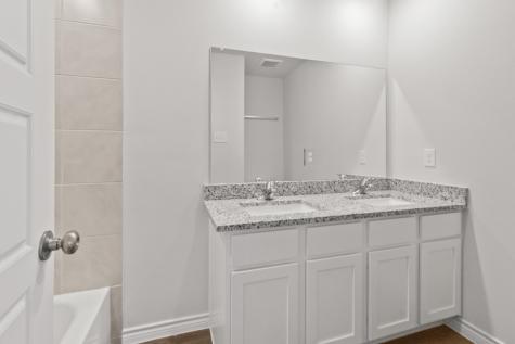 1128 Runway Road Fort Worth TX 76131