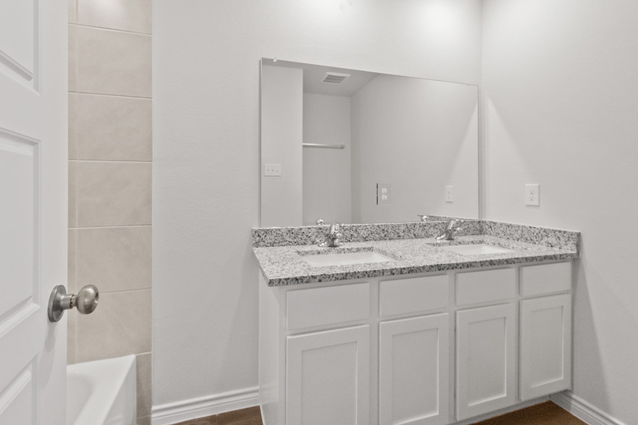 1128 Runway Road Fort Worth TX 76131
