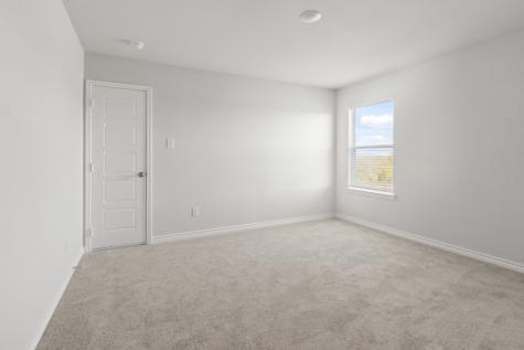 1128 Runway Road Fort Worth TX 76131