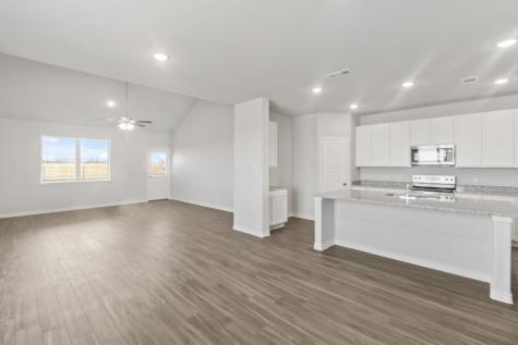 1128 Runway Road Fort Worth TX 76131
