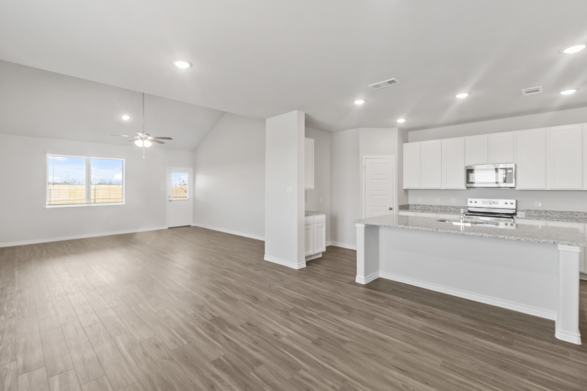 1128 Runway Road Fort Worth TX 76131