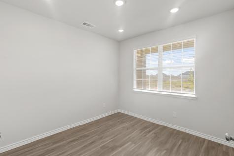 1128 Runway Road Fort Worth TX 76131