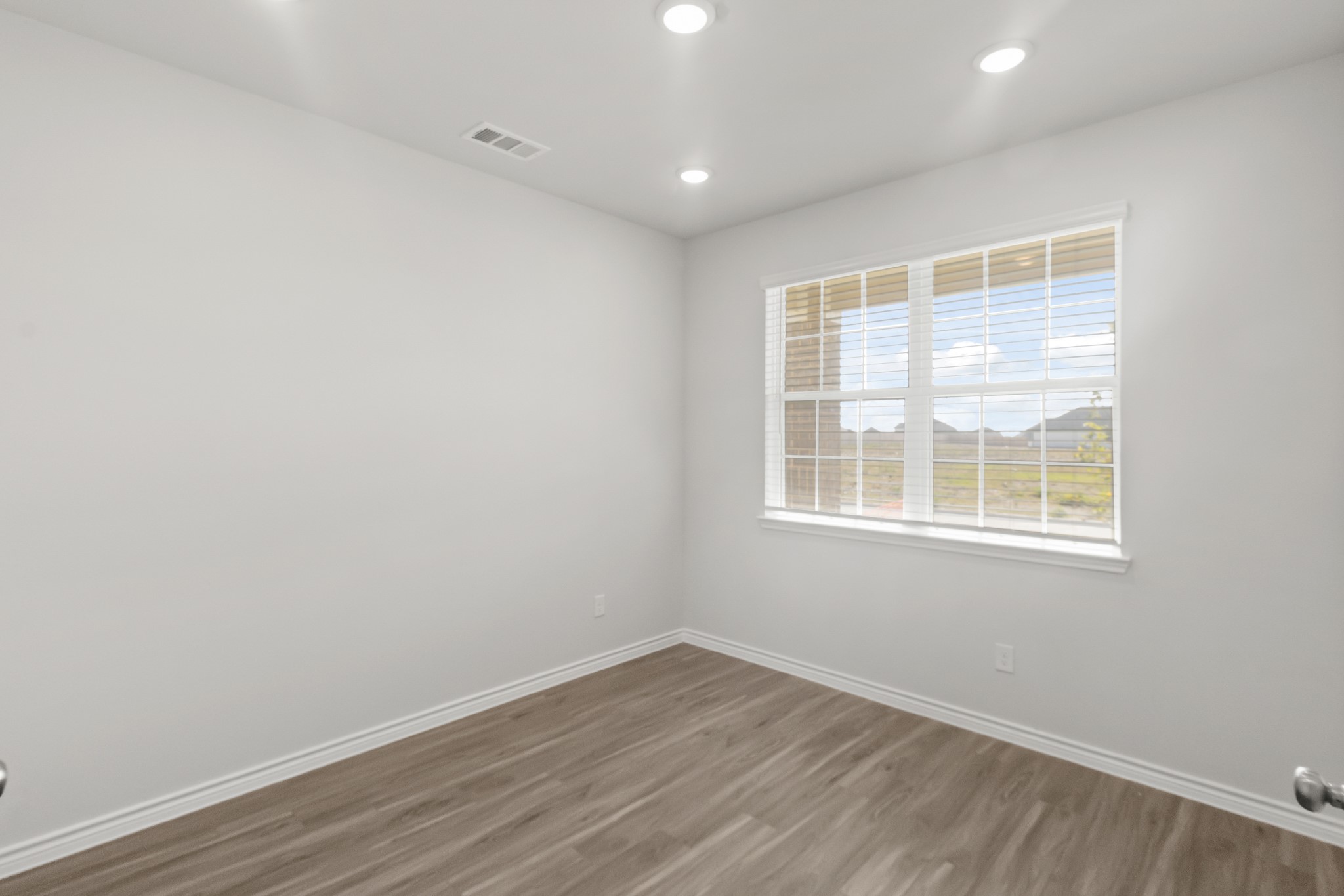 1128 Runway Road Fort Worth TX 76131