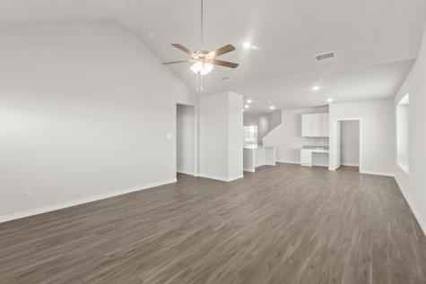 1128 Runway Road Fort Worth TX 76131