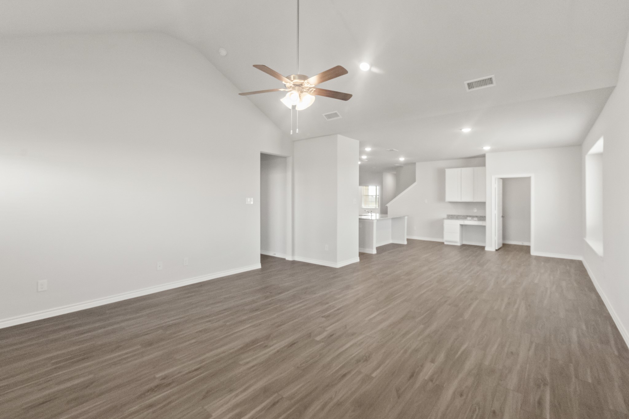 1128 Runway Road Fort Worth TX 76131
