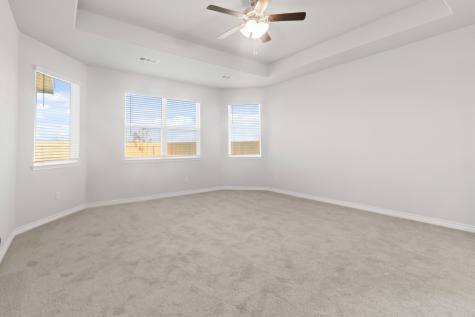 1128 Runway Road Fort Worth TX 76131