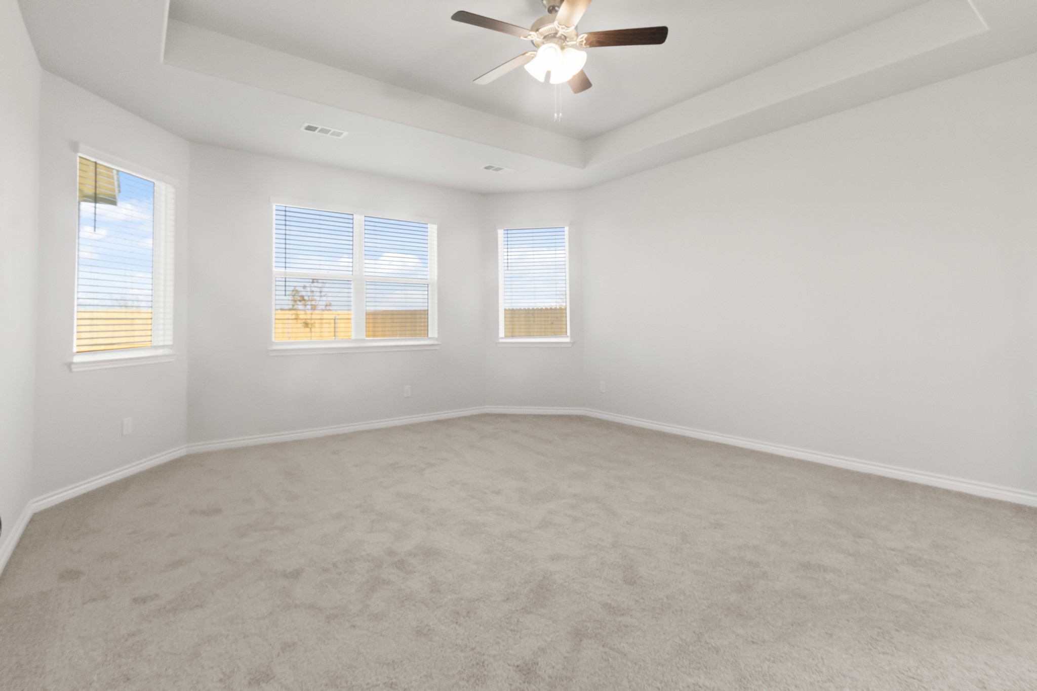 1128 Runway Road Fort Worth TX 76131