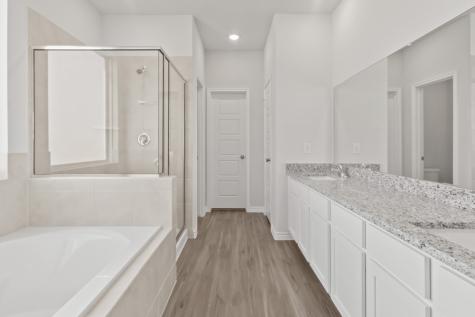 1128 Runway Road Fort Worth TX 76131