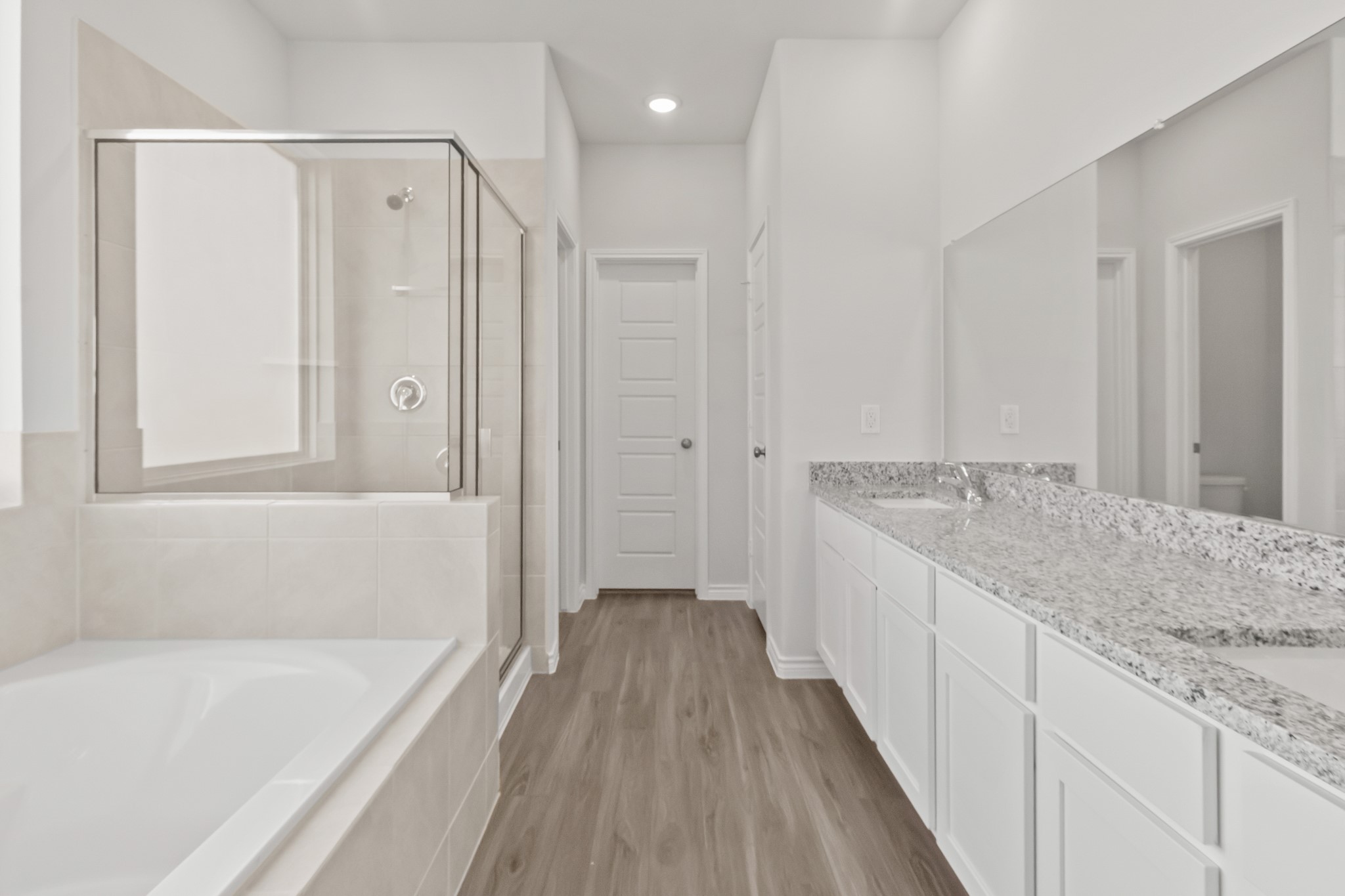1128 Runway Road Fort Worth TX 76131