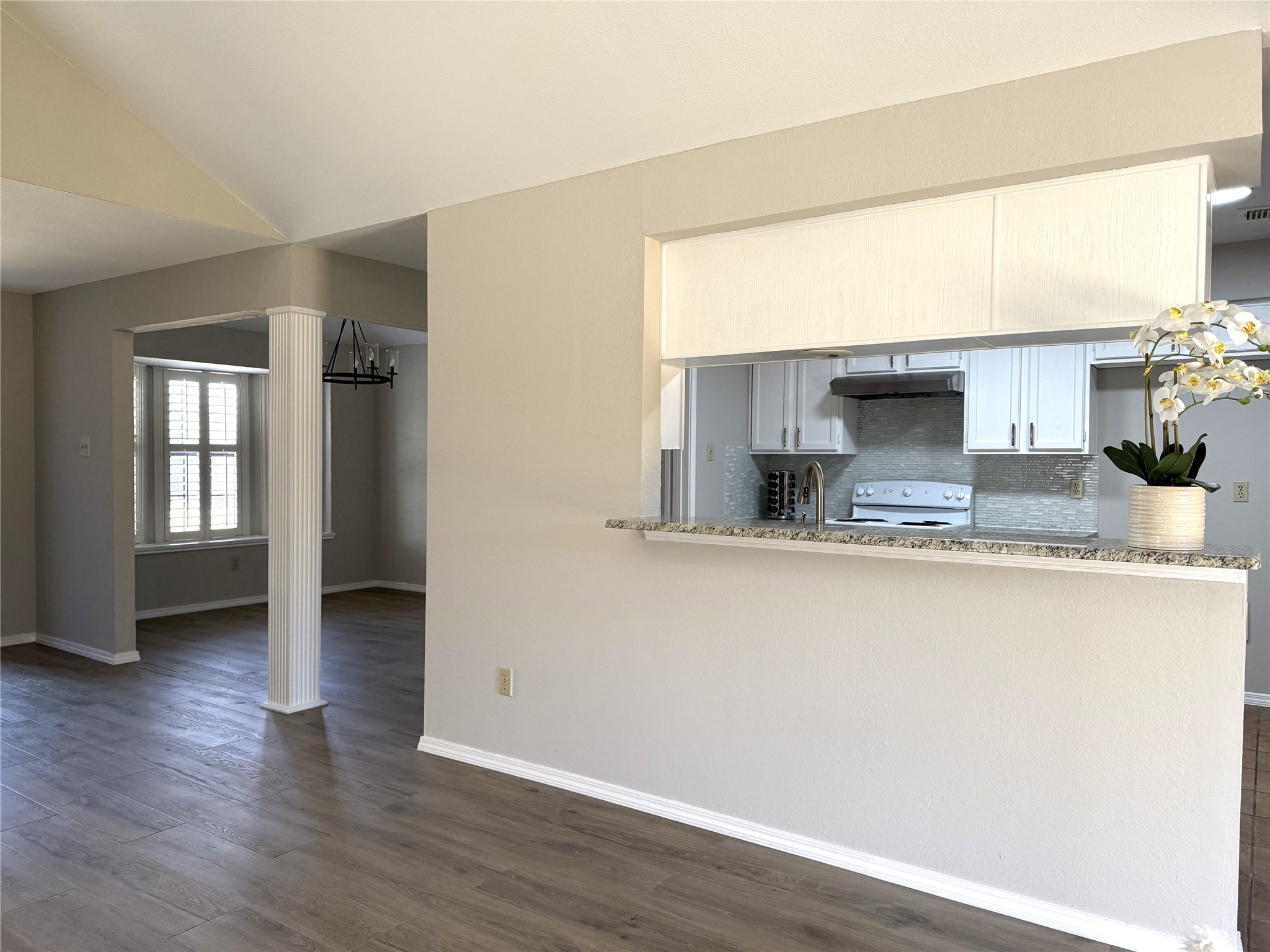 652 Harrison Drive Coppell TX 75019