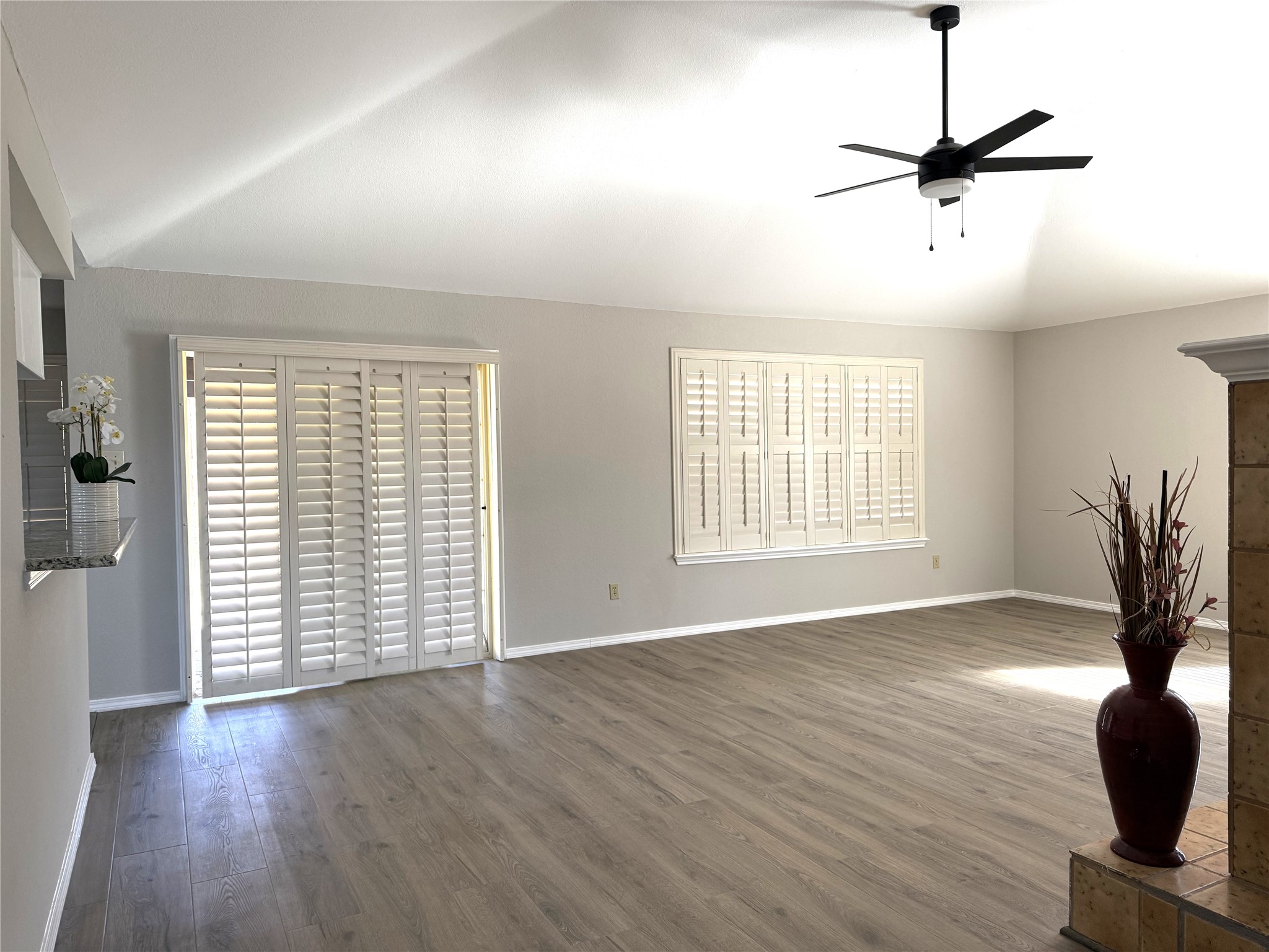 652 Harrison Drive Coppell TX 75019