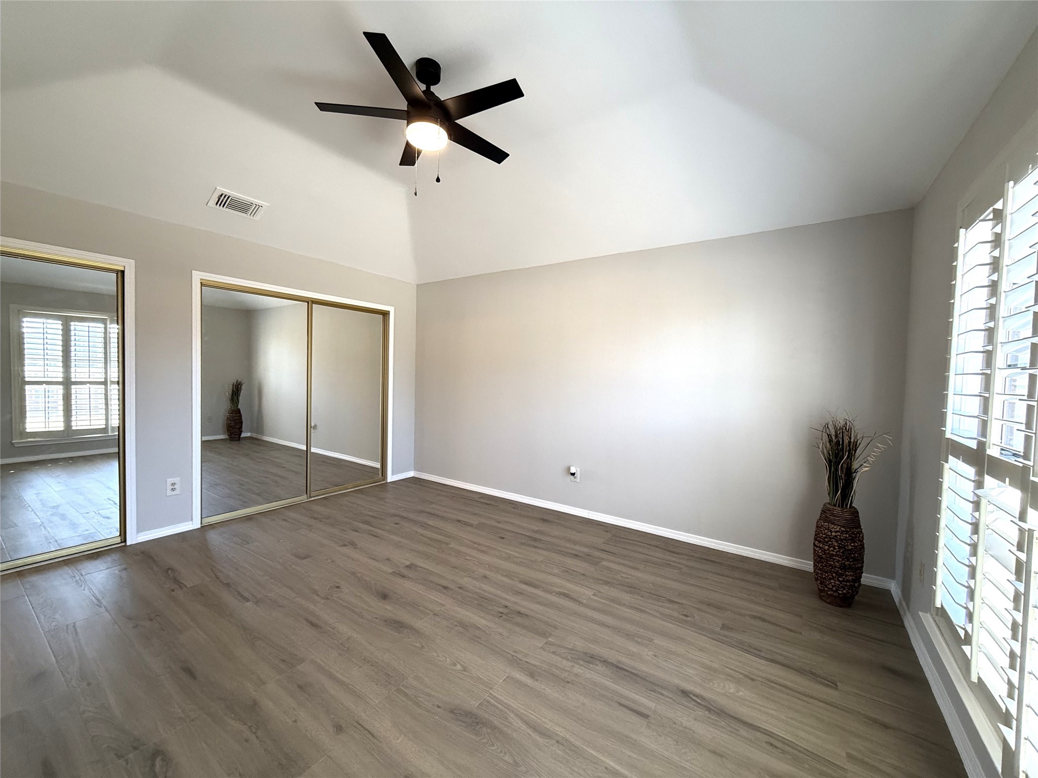 652 Harrison Drive Coppell TX 75019