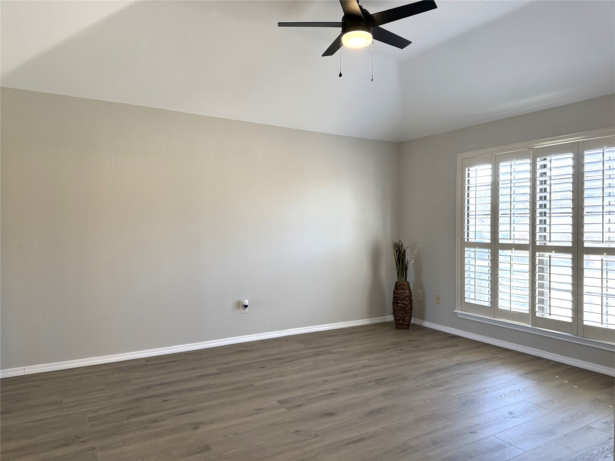652 Harrison Drive Coppell TX 75019