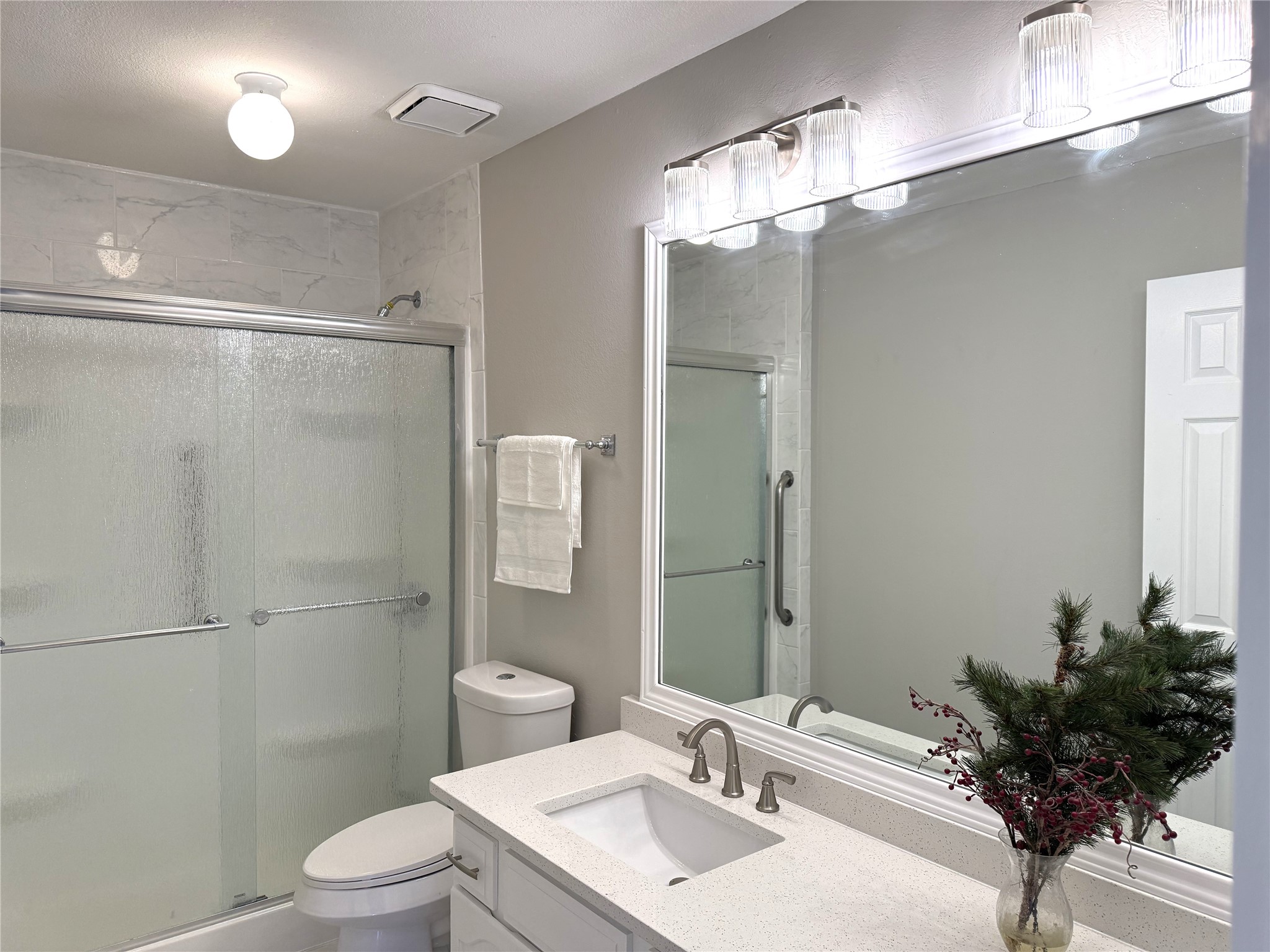 652 Harrison Drive Coppell TX 75019