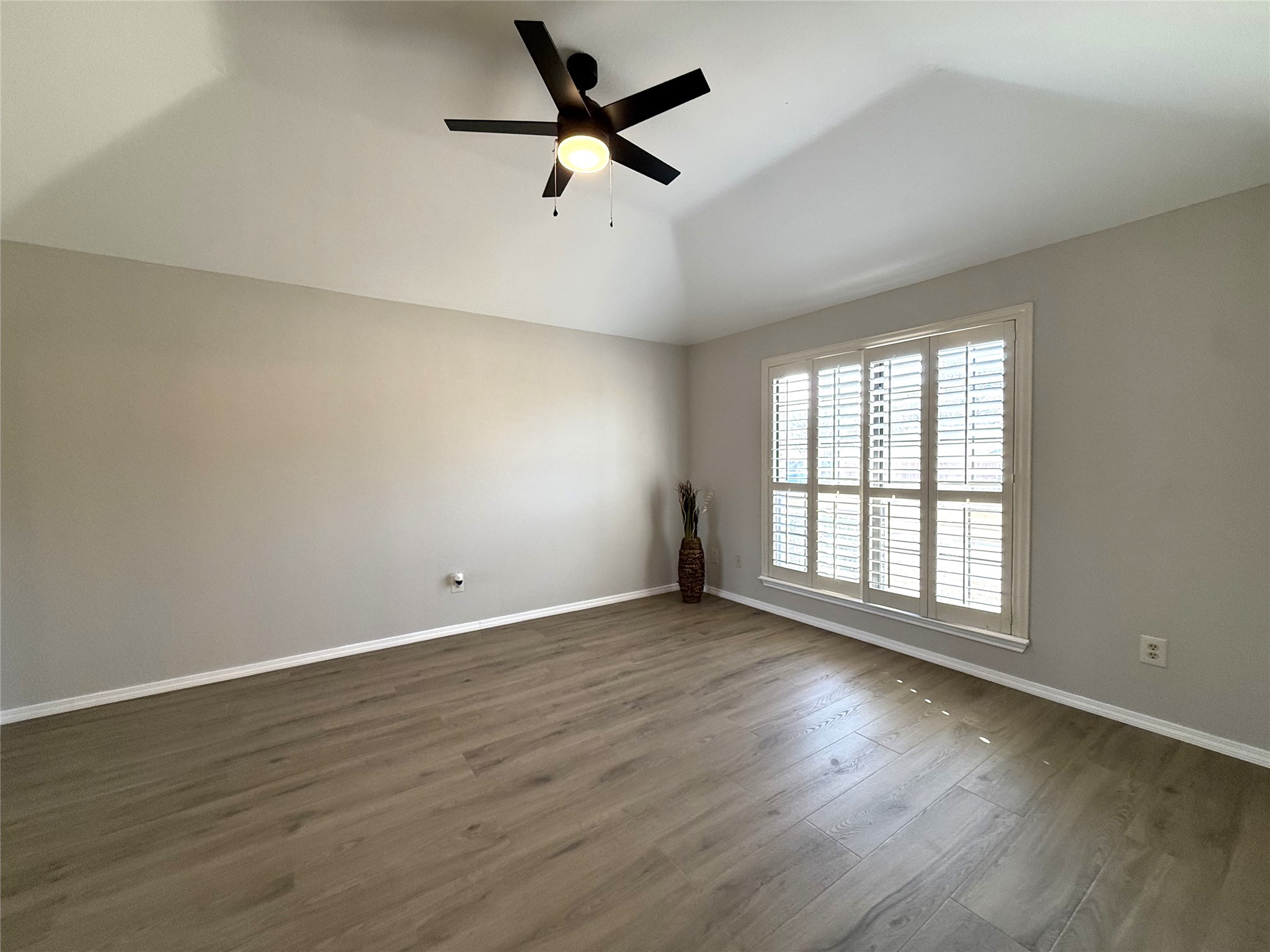 652 Harrison Drive Coppell TX 75019