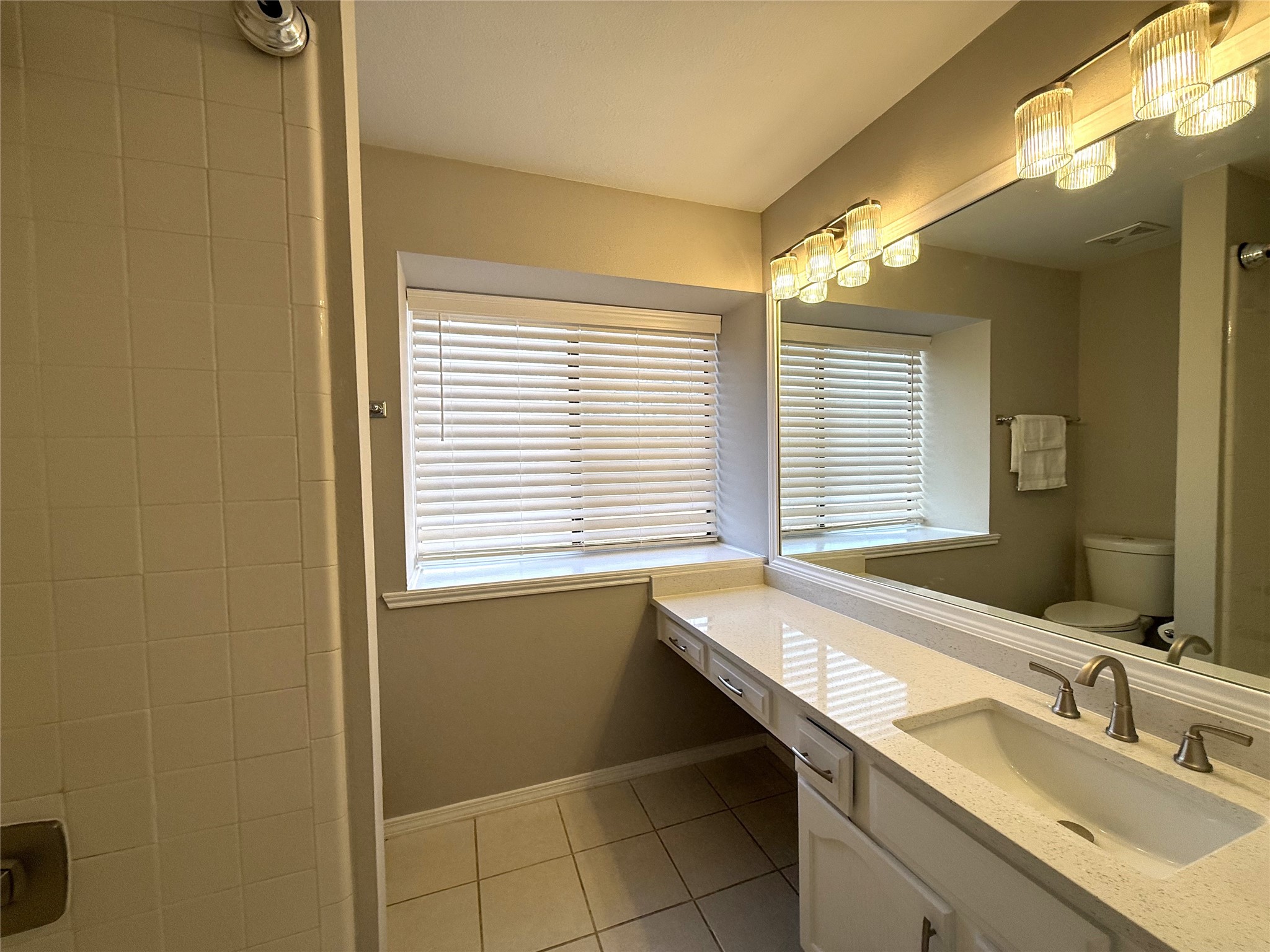 652 Harrison Drive Coppell TX 75019