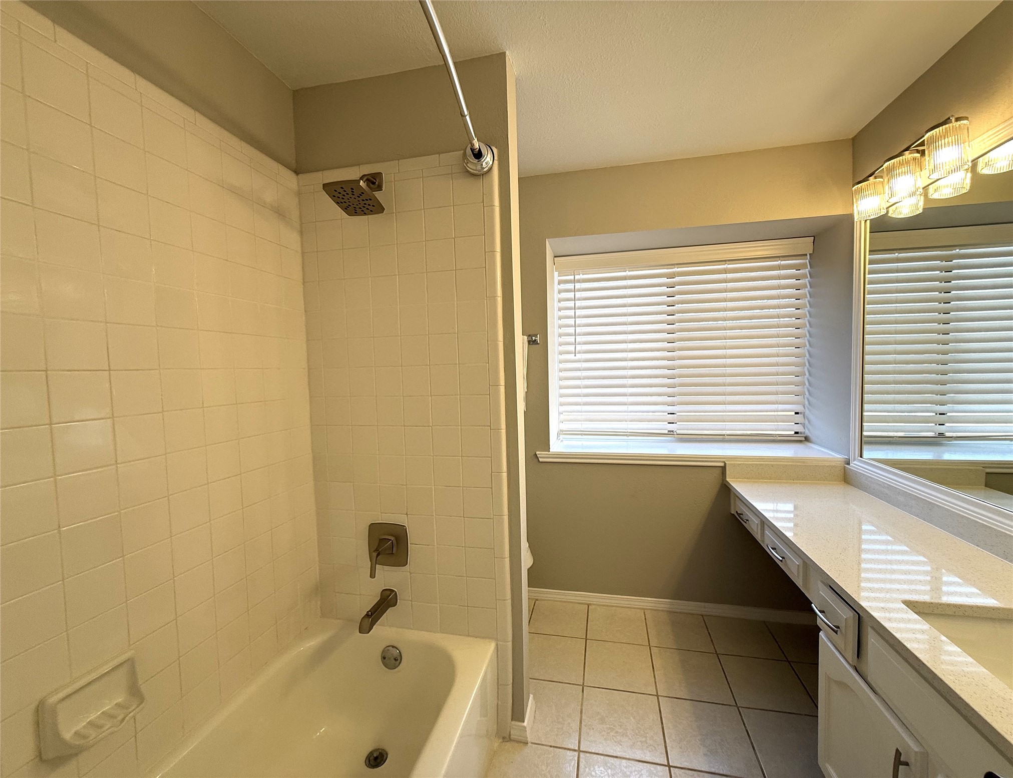 652 Harrison Drive Coppell TX 75019